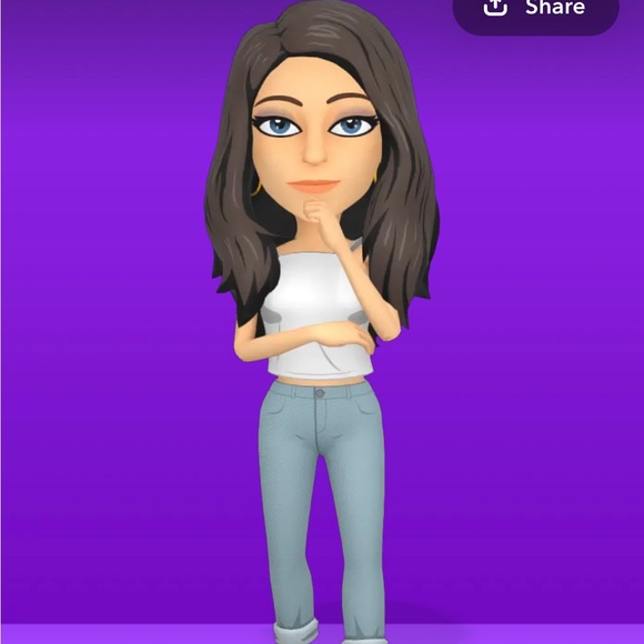 marisapaige01